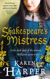 Shakespeare s Mistress