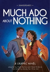 Shakespeare s Much Ado About Nothing