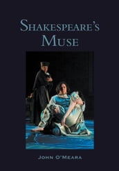 Shakespeare s Muse