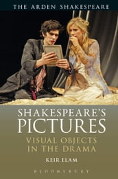 Shakespeare s Pictures