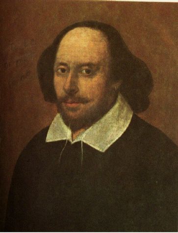Shakespeare's Poetry: the sonnets and other poems, Bilingual edition (in English and in French translation) - William Shakespeare