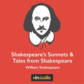 Shakespeare s Sonnets & Tales from Shakespeare