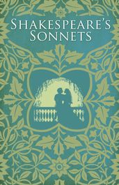 Shakespeare s Sonnets