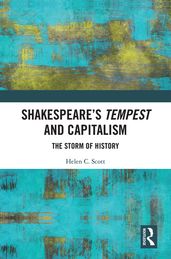 Shakespeare s Tempest and Capitalism