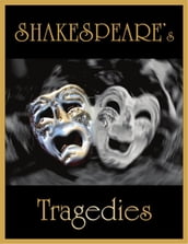 Shakespeare s Tragedies