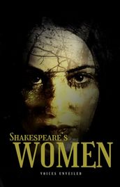 Shakespeare s Women