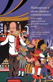 Shakespeare y otros clásicos contemporáneos