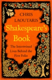 Shakespeare¿s Book