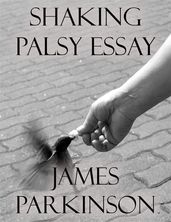 Shaking Palsy Essay