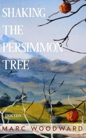 Shaking the Persimmon Tree