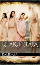 Shakuntala