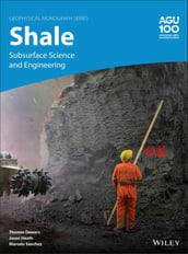 Shale