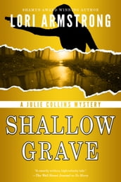 Shallow Grave