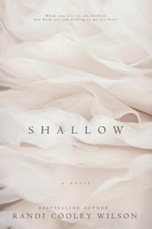 Shallow