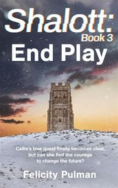 Shalott: End Play