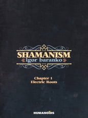 Shamanism