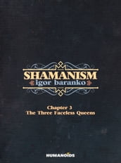 Shamanism