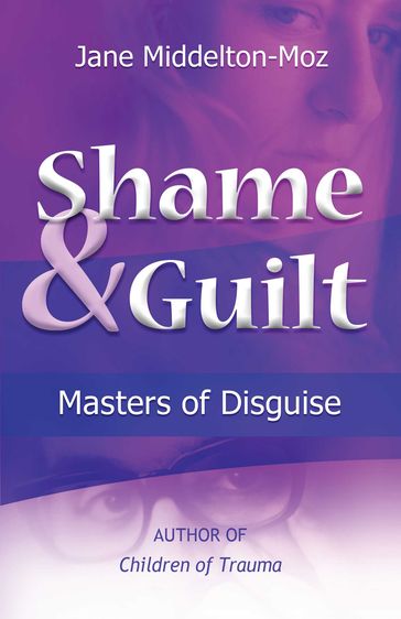 Shame & Guilt - MS Jane Middelton-Moz