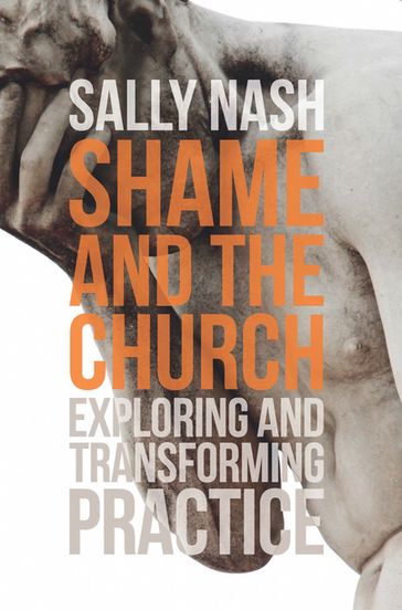 Shame and the Church - Nash