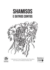 Shamisos e outros contos