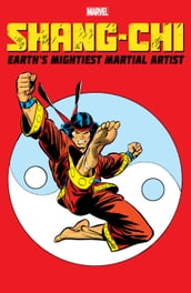 Shang-Chi