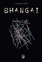 Shangai