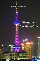 Shanghai