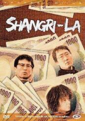 Shangri-La