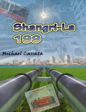 Shangri-la 199