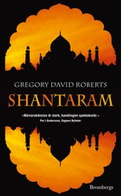 Shantaram