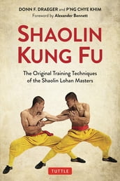 Shaolin Kung Fu