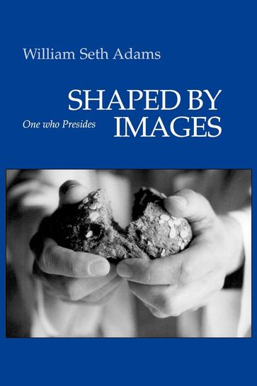 Shaped By Images - William Seth Adams