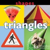 Shapes: Triangles