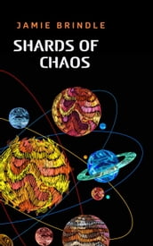 Shards Of Chaos