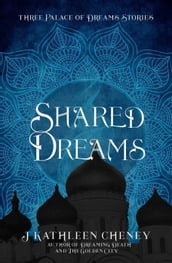 Shared Dreams