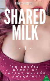 Shared Milk 1