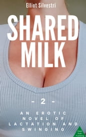 Shared Milk 2