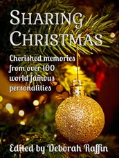 Sharing Christmas