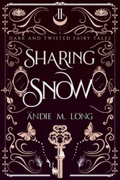 Sharing Snow