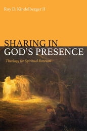 Sharing in God s Presence