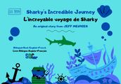 Sharky s Incredible Journey