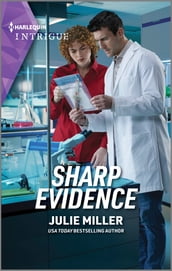 Sharp Evidence