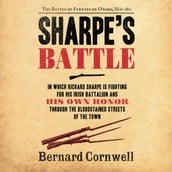 Sharpe s Battle