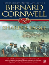 Sharpe s Eagle
