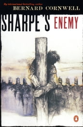 Sharpe s Enemy (#6)