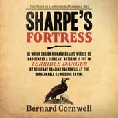 Sharpe s Fortress