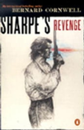 Sharpe s Revenge (#10)