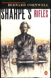 Sharpe s Rifles (#1)