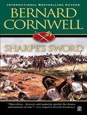 Sharpe s Sword