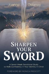 Sharpen Your Sword